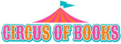 circus of books circus logo copy 7