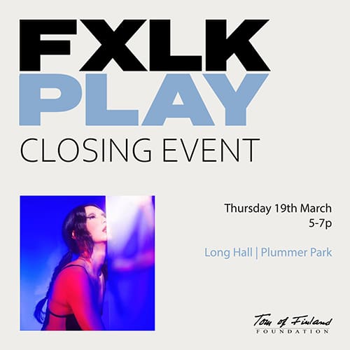 FXLK PLAY closing 500