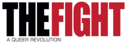 TFM LOGO New TFM LOGO New