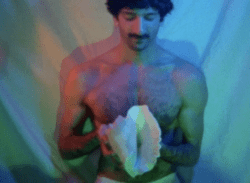 2 Video Cover 2 Video Cover