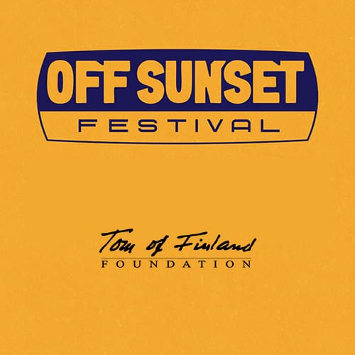OSF ToFF 500