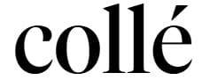 Colle logo Colle logo