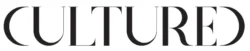 Cultured Mag