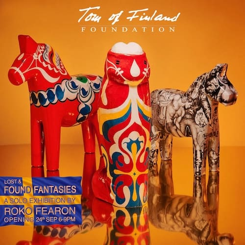 FoundFantasies 500